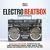 Decadance Electro Beatbox