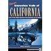 Best Snowshoe Trails of California: 100 Of the Best Routes in the Cascades & the Sierra