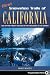 Best Snowshoe Trails of California: 100 Of the Best Routes in the Cascades & the Sierra