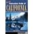Best Snowshoe Trails of California: 100 Of the Best Routes in the Cascades & the Sierra