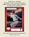 Smokeless Tobacco Subject Laminated Poster Print, 17x22
