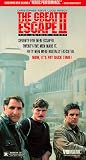 Great Escape II:The Untold Story