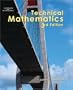 Technical Mathematics, 3E
