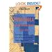 Indianola and Matagorda Island, 1837-1887: A Local History and Visitor's Guide for a Lost Seaport and a Barrier Island on the Texas Gulf Coast