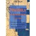 Indianola and Matagorda Island, 1837-1887: A Local History and Visitor's Guide for a Lost Seaport and a Barrier Island on the Texas Gulf Coast