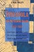 Indianola and Matagorda Island, 1837-1887: A Local History and Visitor's Guide for a Lost Seaport and a Barrier Island on the Texas Gulf Coast