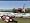 Superbike 2001 (PC)