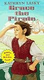 Grace the Pirate (Hyperion Chapters)