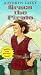 Grace The Pirate (Hyperion Chapters)
