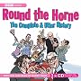 "Round the Horne": The Complete and Utter History (BBC Radio Collection)