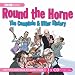 "Round the Horne": The Complete and Utter History (BBC Radio Collection)