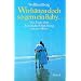 B�cher zum unerf�llten Kinderwunsch