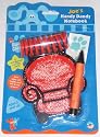 Joe's Handy Dandy Notebook