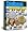 CoinManage 2008 - Coin Collecting - Numismatic CD For Collectors: Manage Your Coin Collection (Windows Software)