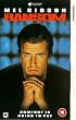 Ransom [VHS] [1997]