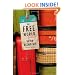 The Free World: A Novel