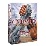 Civilization 3 Expansion: Play the World