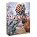 Civilization 3 Expansion: Play the World