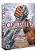 Civilization 3 Expansion: Play the World