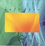 Soft Fire