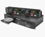 NUMARK CDN30 DJ Professional Dual CD Player