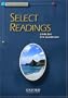 Select Readings Pre-Intermediate: Student Book