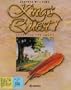 King's Quest 1: Quest for the Crown