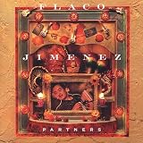 Music : Partners