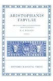 Aristophanis Fabvlae I: 1