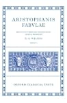 Aristophanis Fabvlae I