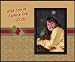 Fathers Day 2010 Diamond - Picture Frame Gift
