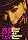 DON�fT STOP A.I. Japan Tour [DVD]