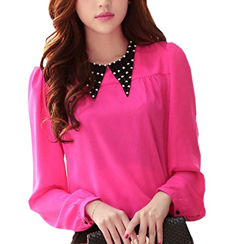 ( リアライズ ) Realize。 レディース シャツ トップス ナチュラル カットソー ブラウス シャツ ニット トレーナー シフォン ファッション / コーディネート コーディネイト ボーイフレンド セレブファッション /