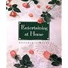 Entertaining at Home