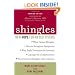 Shingles: New Hope for an Old Disease