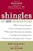 Shingles: New Hope for an Old Disease