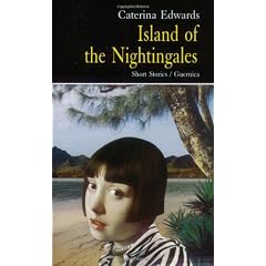 Island of the Nightingales