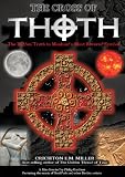 The Cross of Thoth