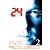 24 ~TWENTY FOUR~ 〈シーズン1〉Vol.2 (海外ドラマ) モバコン(ワンセグ携帯端末対応コンテンツ入りSDカード) CTOS-307887
