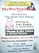 Search : The New York Review of Books: July 2, 2009: Vol. LVI, No. 11