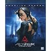 Aeon Flux