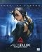 Aeon Flux