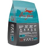 Orijen Adult Formula Dry Dog Food