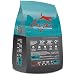 Orijen Grain-Free Adult Dry Dog Food, 15.4lb