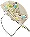 Fisher-Price Newborn Rock 'N Play Sleeper, Rainforest Friends