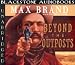 Book Beyond the Outpost