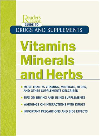 Dietary-Supplements