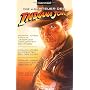 Indiana Jones und die J�ger des verlorenen Schatze&hellip von George Lucas