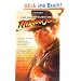 Indiana Jones und die J�ger des verlorenen Schatzes / Indiana Jones und der Tempel des Todes / Indiana Jones und der letzte Kreuzzug -: J�ger des ... und der Tempel des Todes. Der letzte Kreuzzug