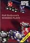 Rolf Slotboom's Winning Plays Four DVD Set